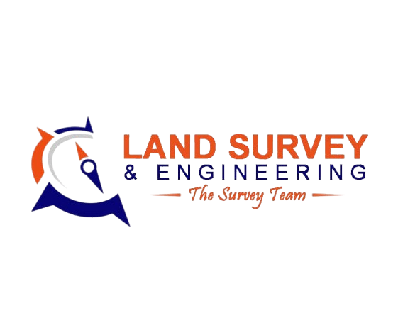 LSE Consulting Engineers Logo